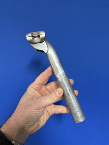 Campagnolo chorus aero - campagnolo,