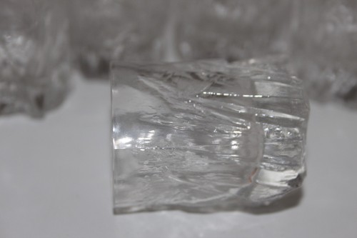 Shot glas schnapsglas - schnapsglas, 6
