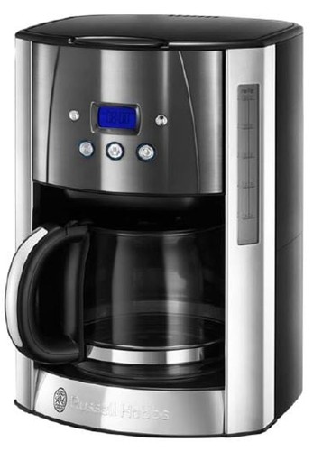 Russell hobbs 23241 luna - 23241-56,