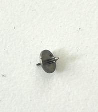 Omega 1040- 1475 differential