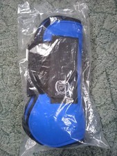 2 x Horse Friends Pferde