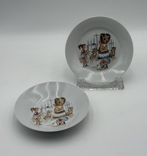 DDR Kahla CP Colditz