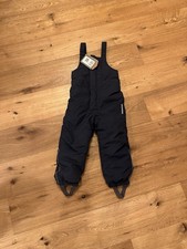 Schneehose DIDRIKSONS Kind Gr