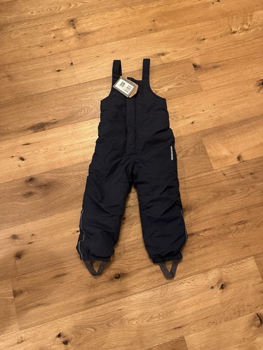 Schneehose didriksons kind - schneehose,