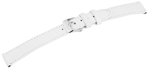 Ersatz armband uhren - armband,