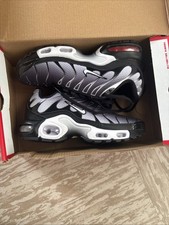 Air Max Plus TN