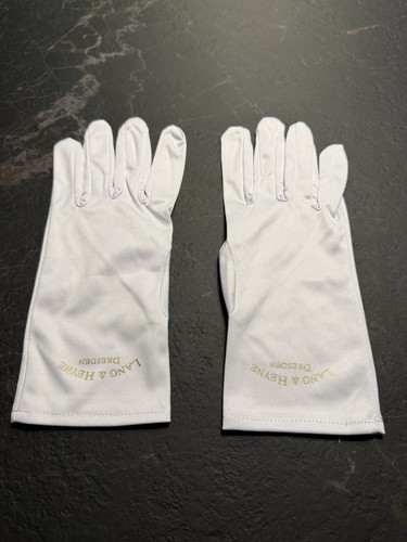 Schmuck handschuhe dresdner - schmuck,