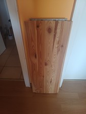 2 Stück IKEA Ivar