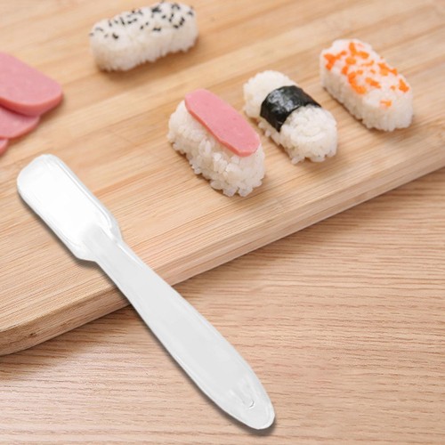 Sushi maker rechteckig - sushi-maker,,