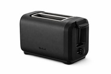 Tefal Subito Toaster TT5S08G0