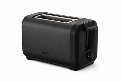 Tefal subito toaster - tefal,