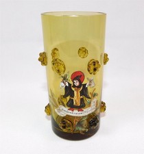 German Andeken Munchen Kindl
