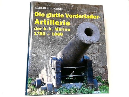 Die glatte