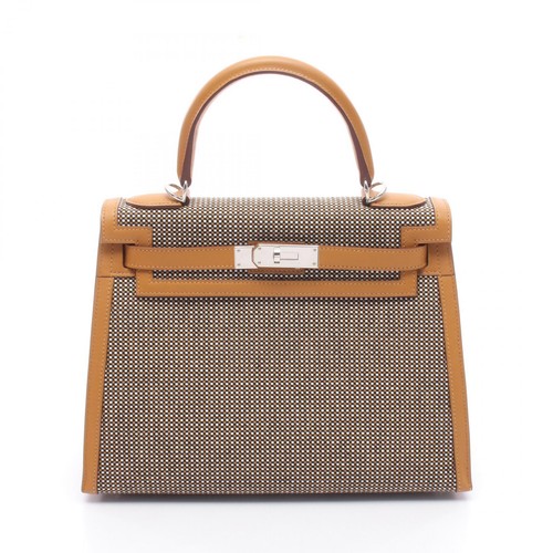 Hermes kelly sellier - hermes,