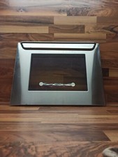 AEG Backofen Competence Typ 53 HOX 24 AO Herdtür  Backofentür 7010E - M