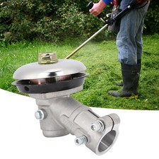 9-Zahn 26mm Winkelgetriebe