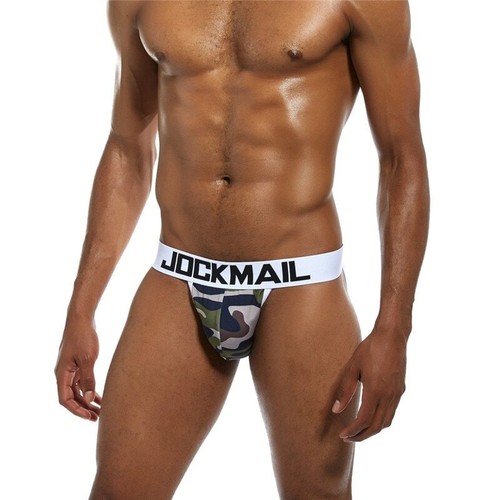 Herren unterwäsche string - unterwäsche,