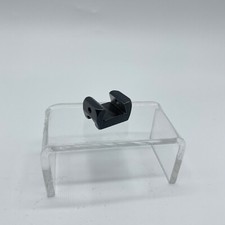 ++ EAW / Schwenkmontage /