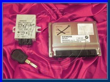 BMW Z3 3 5er E36 E46 E39 3.0i