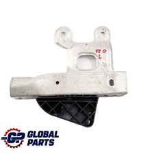 BMW F20 F30 Stoßstangenhalter M Sport Vorne Links 8051189