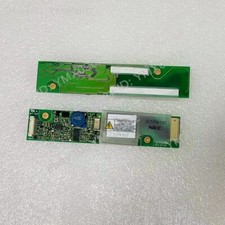 Für NEC TDK CXA-0359 121PW181