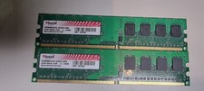 V-Data VD2800001G0U ddr2
