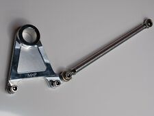 Suzuki GSXR1000 K1-K2