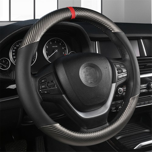 Auto lenkradbezug leder - auto,