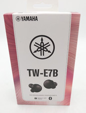 Yamaha TW-E7B True