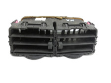 Luftdusche Lüftungsgitter