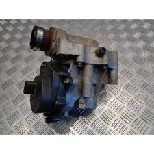 vorderbrücke quad hsun hs 700 hs1102mu atv huansong chinese 4x4