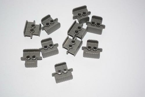 Lego technic 41752 - technic, gummiband