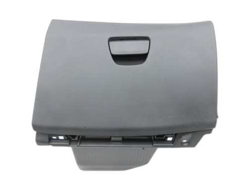 Handschuhfach ablagefach - handschuhfach,
