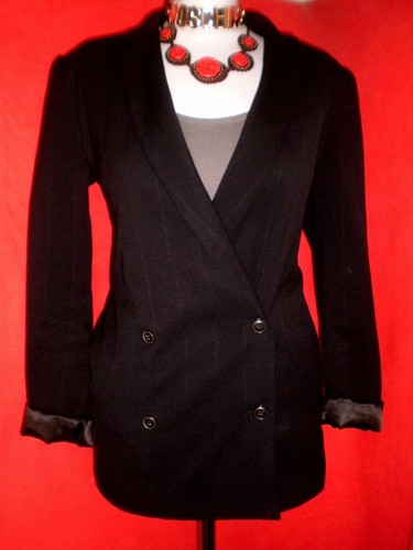 Zara smokingblazer sacko - zara,