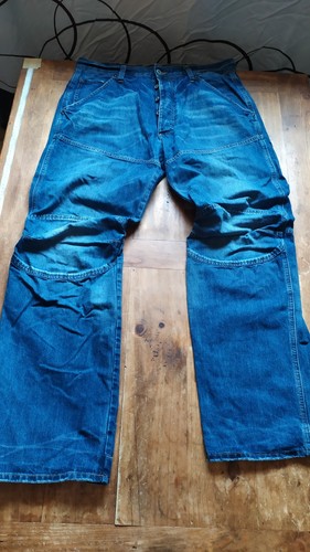 Star elwood 5620 loose 3d - loose,