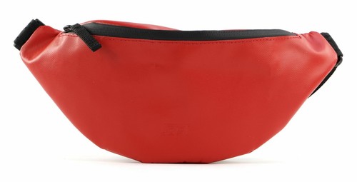 Jost tolja crossover bag - jost,