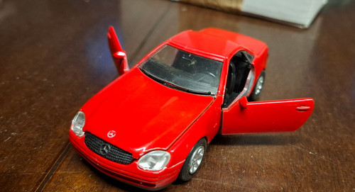 Mercedes konvolut klasse - e-klasse, 320