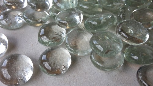 150x transparente klare - 150x,