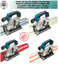 Adaptersockel Kreissäge