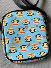 Paul Frank Tasche