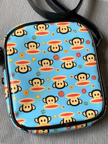 Paul frank tasche - paul,