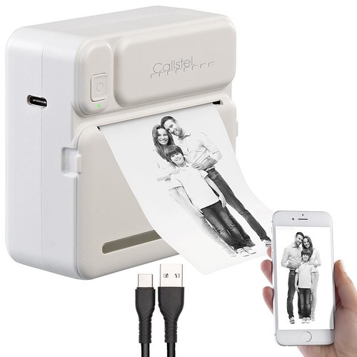 Callstel mobiler - callstel,