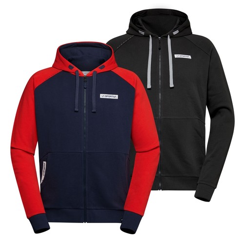 Sportiva herren sweatjacke - herren,