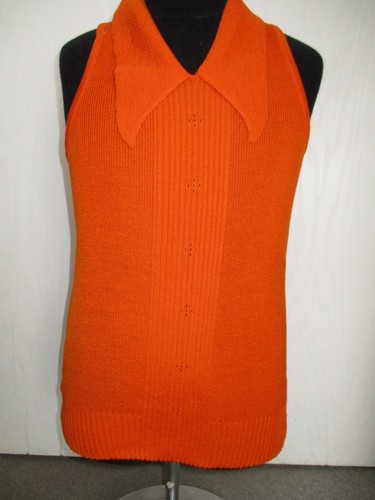 Vintage pulli 38 44 - vintage,