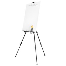 Walimex pro staffelei - staffelei, xl