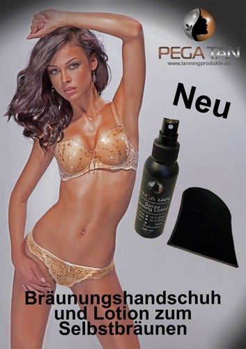 Airbrush spray tanning - spray,