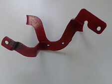 Murray Uniropa Yard King Aufsitzmäher Heckmotor Keilriemenführung Führung Riemen