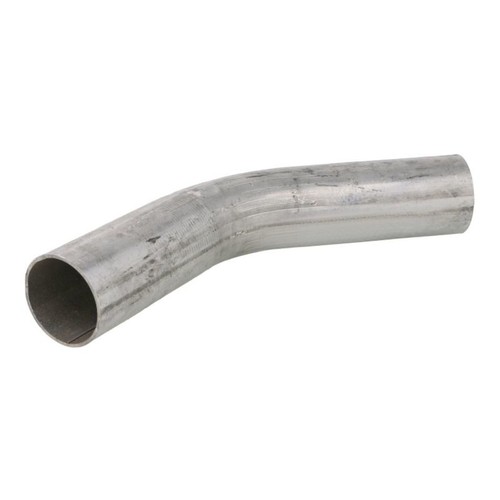 Abgasrohr bosal 263 - bosal, 263-250