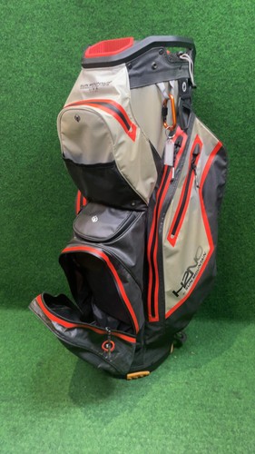 Sun mountain h2no - h2no, bag