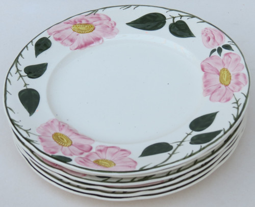 Villeroy boch - boch, (v&b)